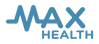 maxhealthwl - Home